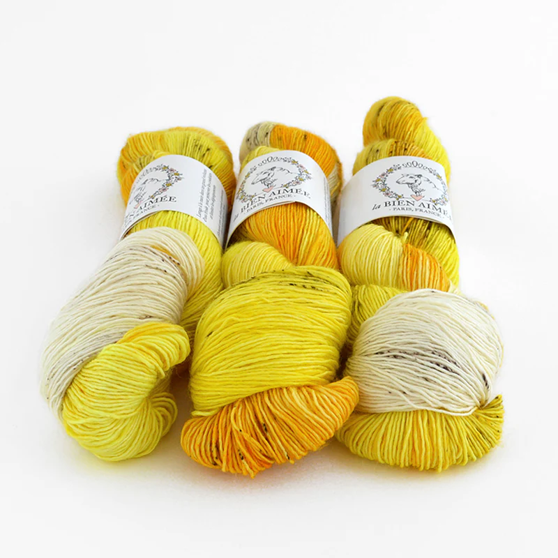 Product image 58