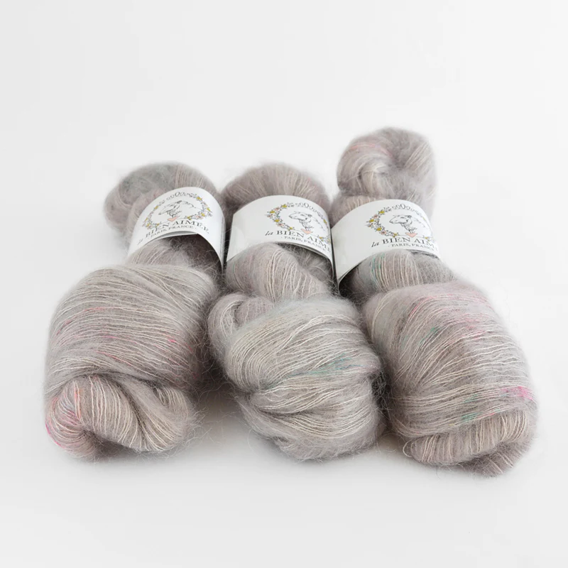 Product image 61