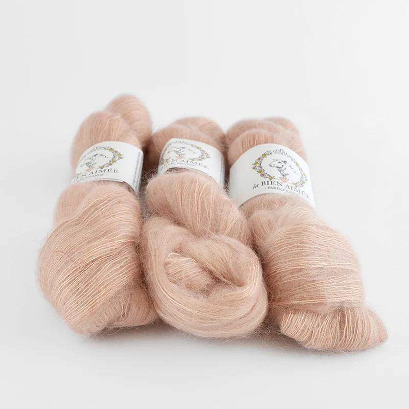 Product image 63