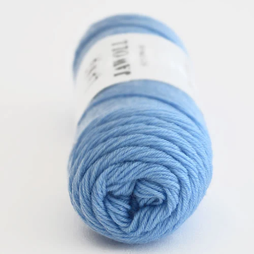 Product image 60