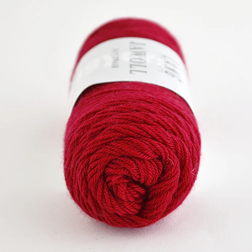 Product image 71