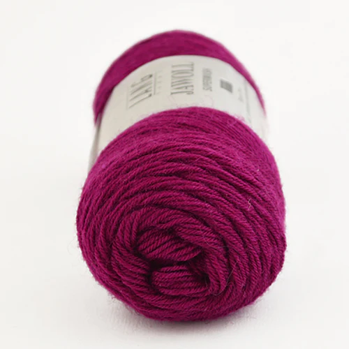 Product image 76