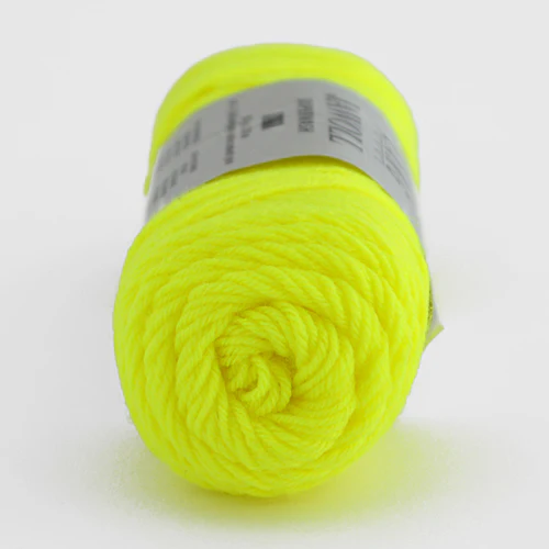 Product image 77