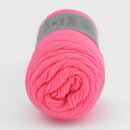 Product image 79