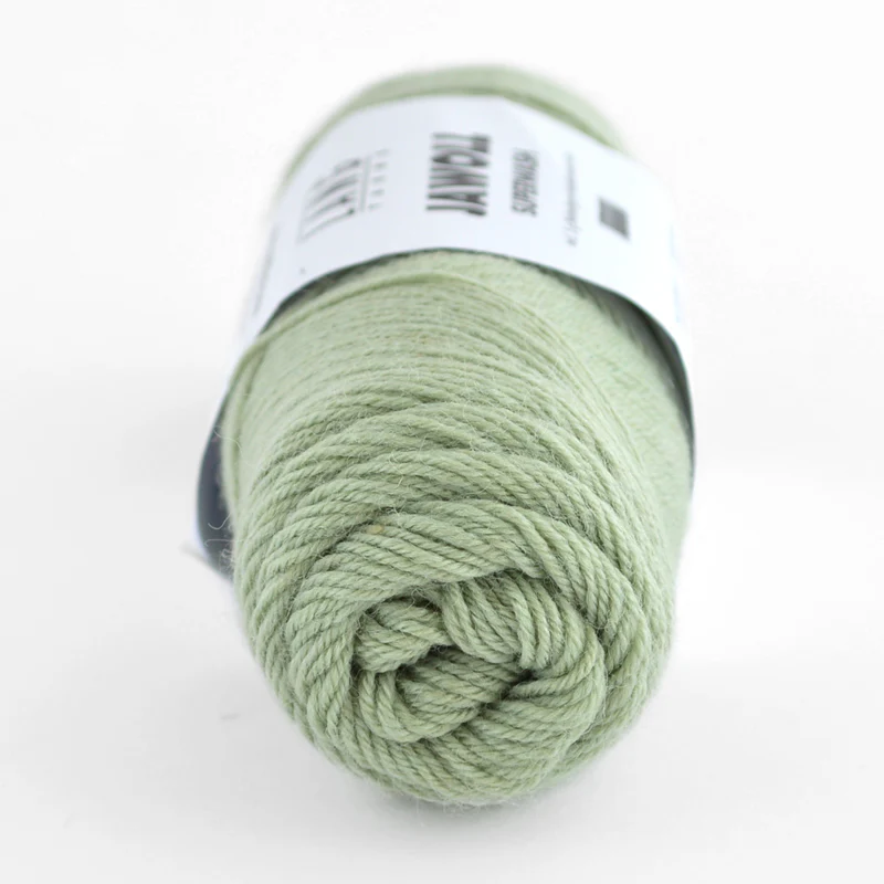 Product image 84