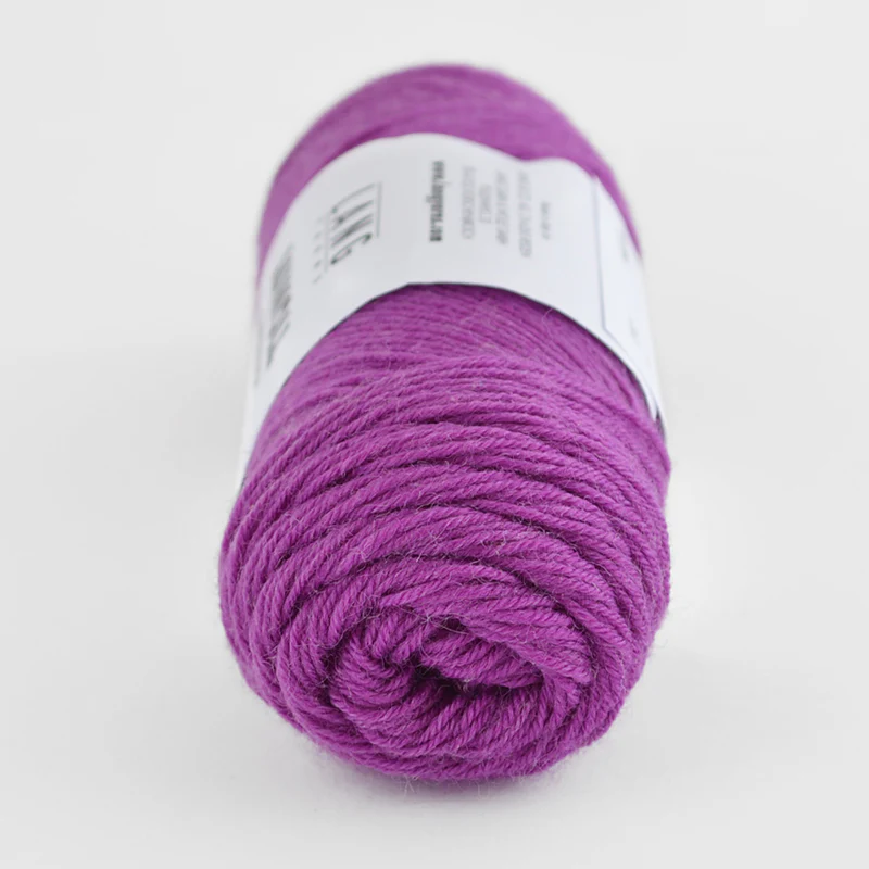Product image 85