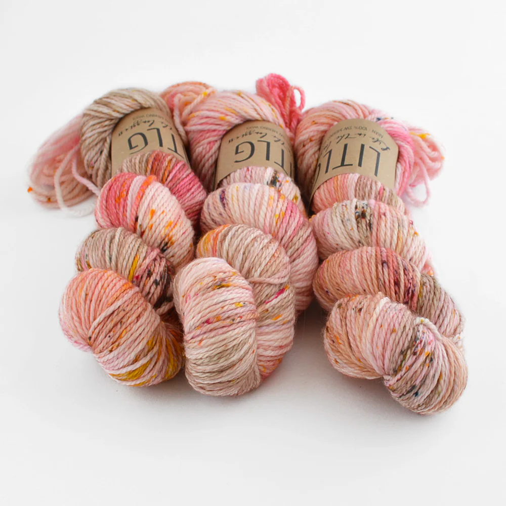 Product image 50