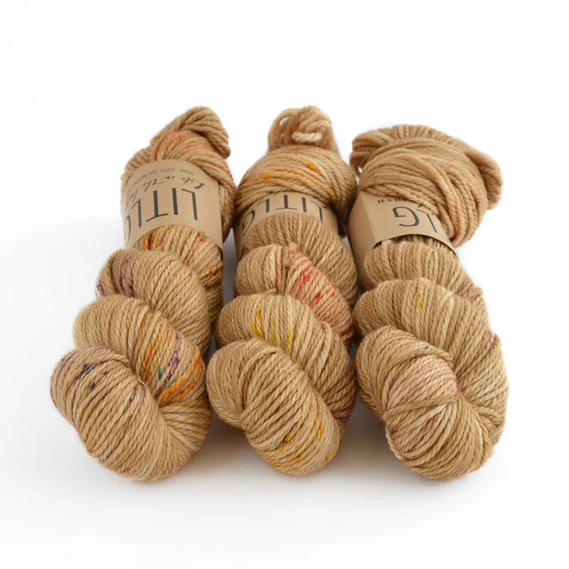 Product image 57