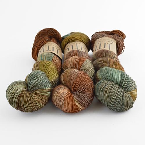 Product image 29