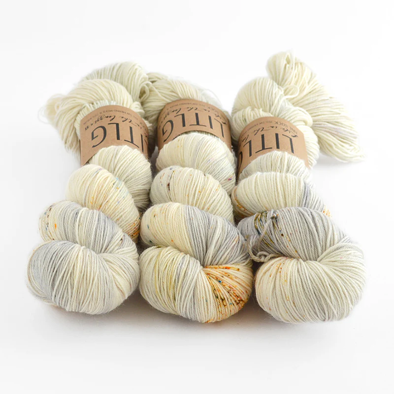 Product image 71