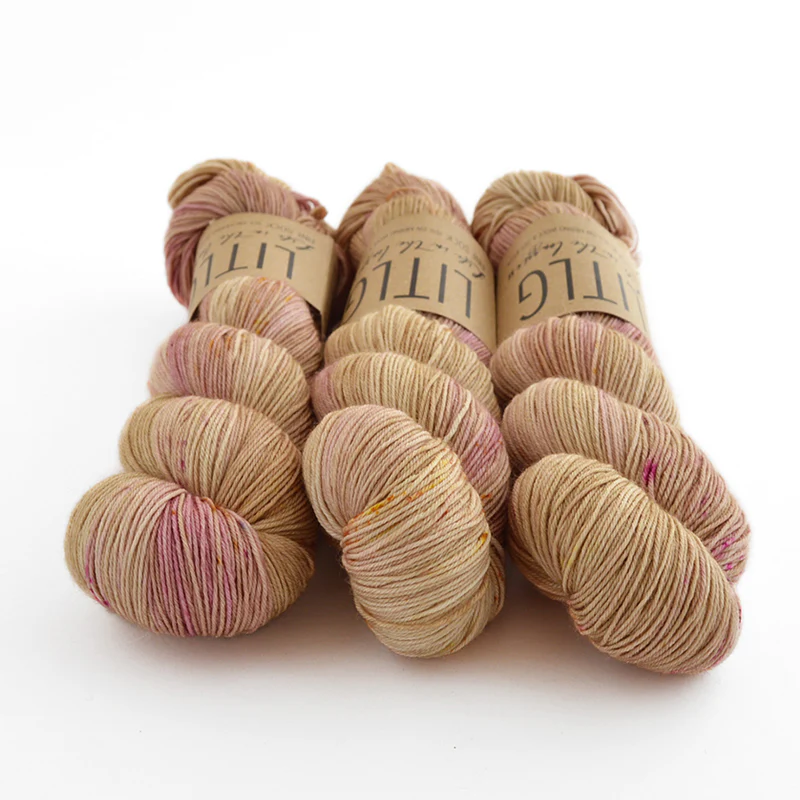 Product image 83