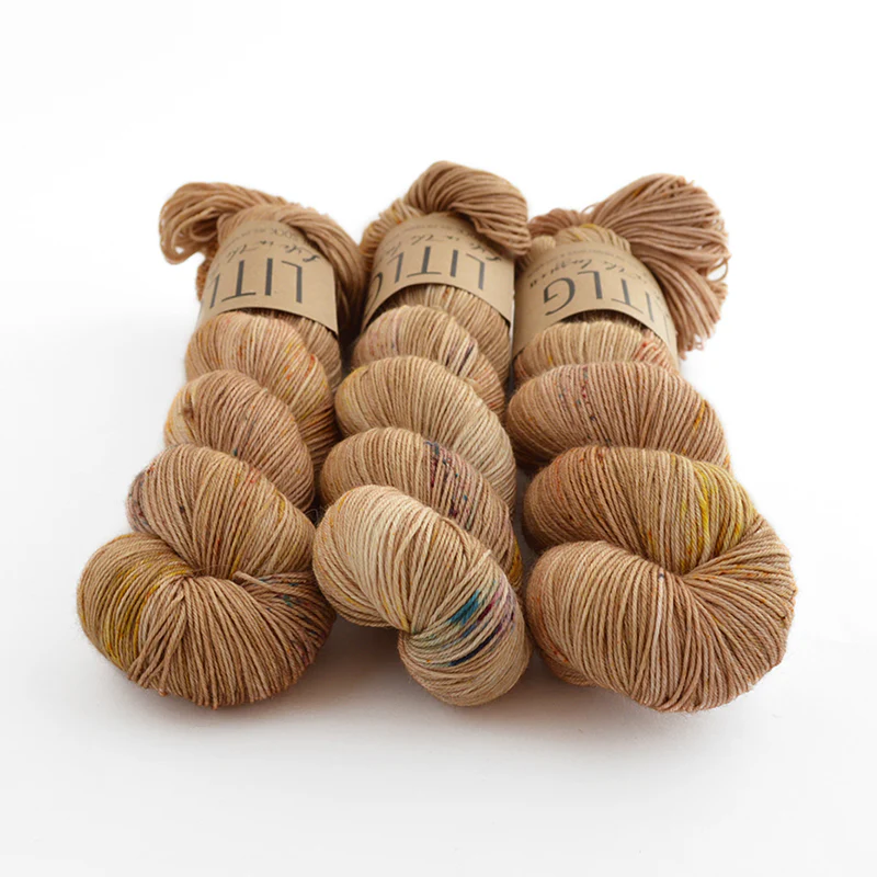 Product image 84