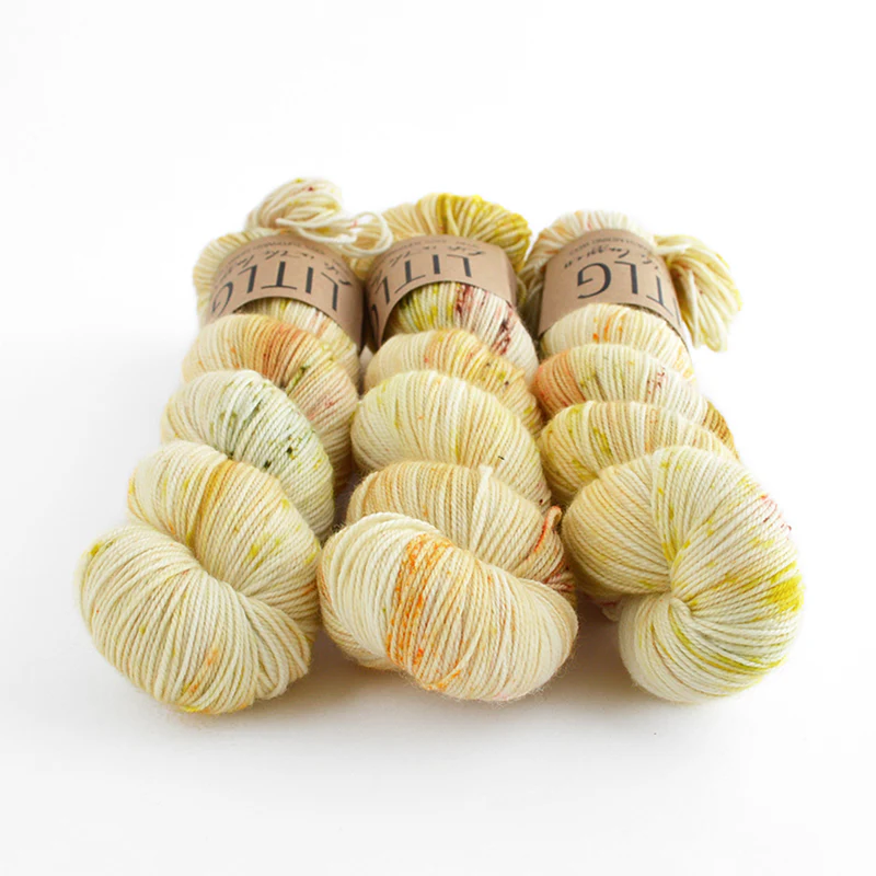 Product image 56