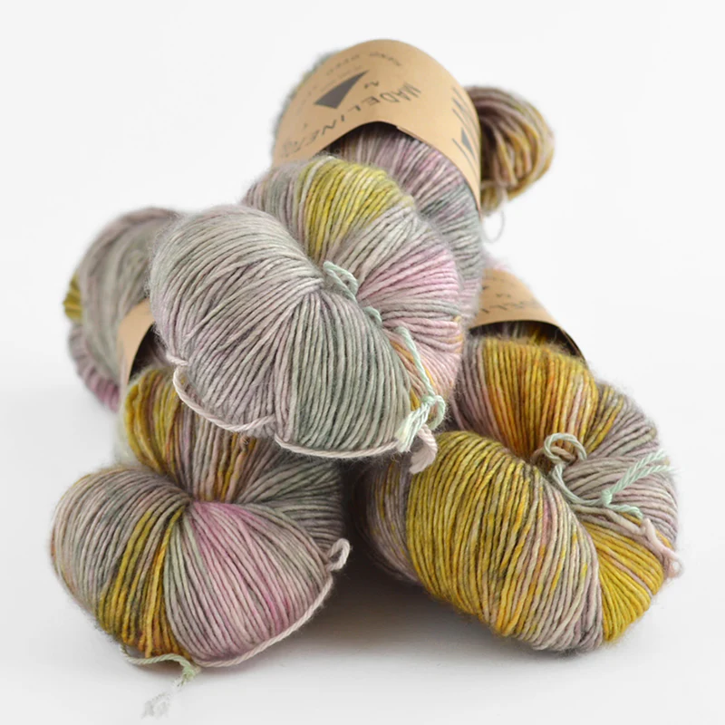 Product image 66