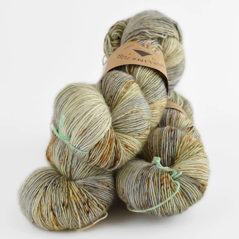 Product image 69