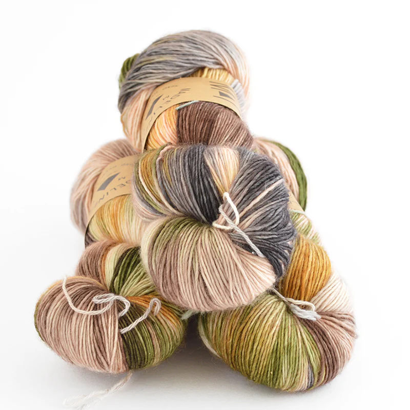 Product image 70