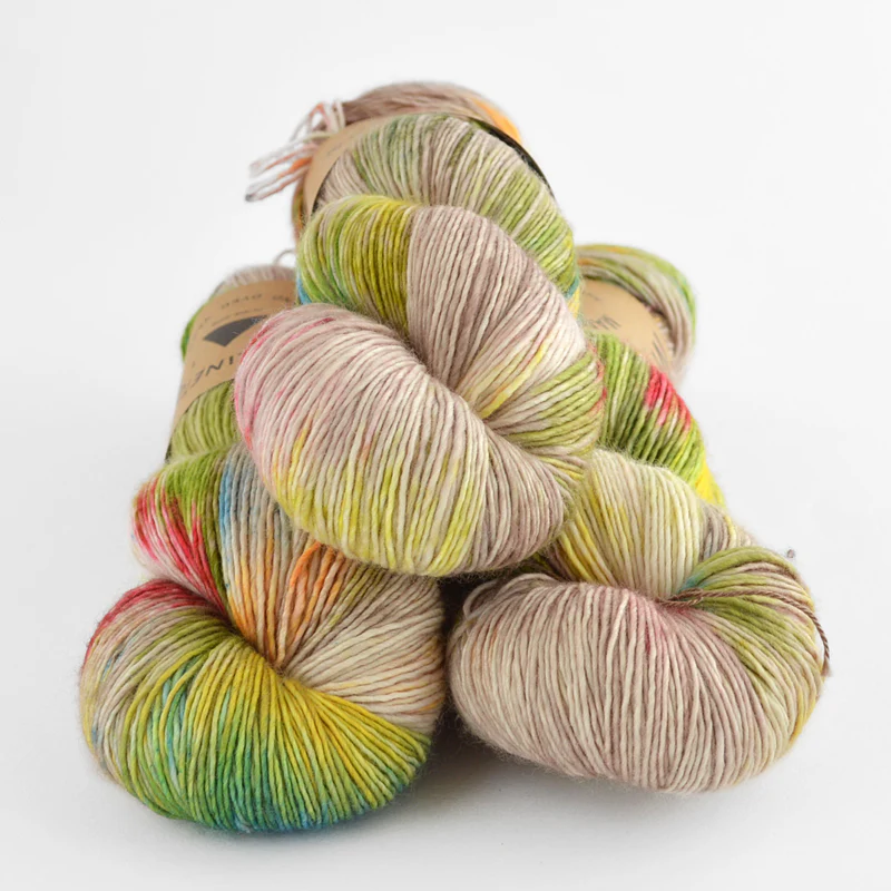 Product image 72