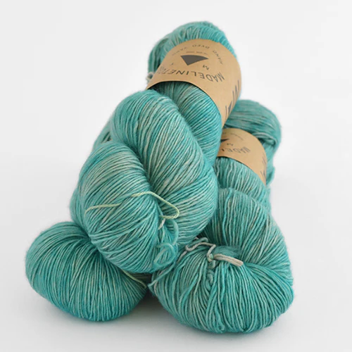 Product image 74
