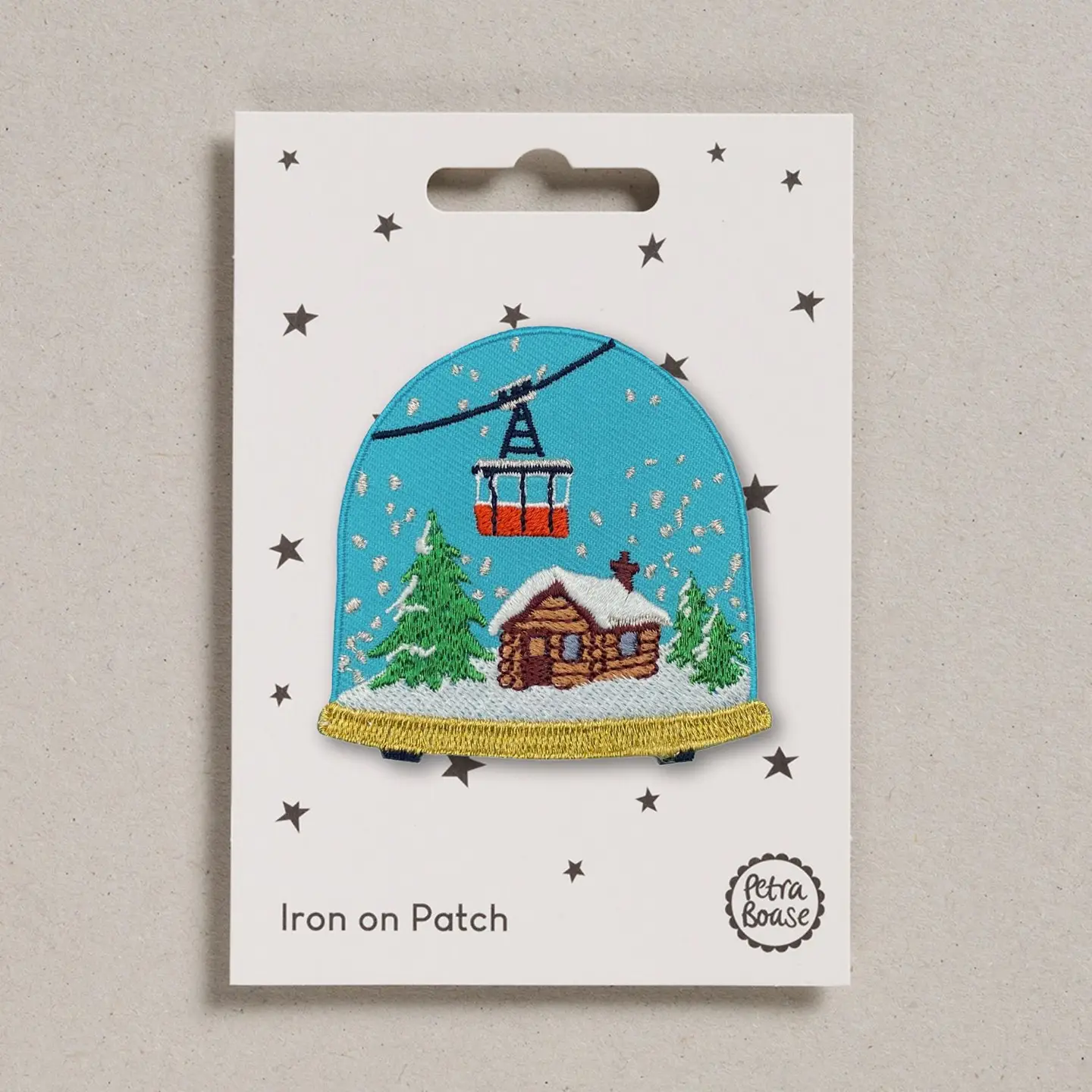 Product image 21