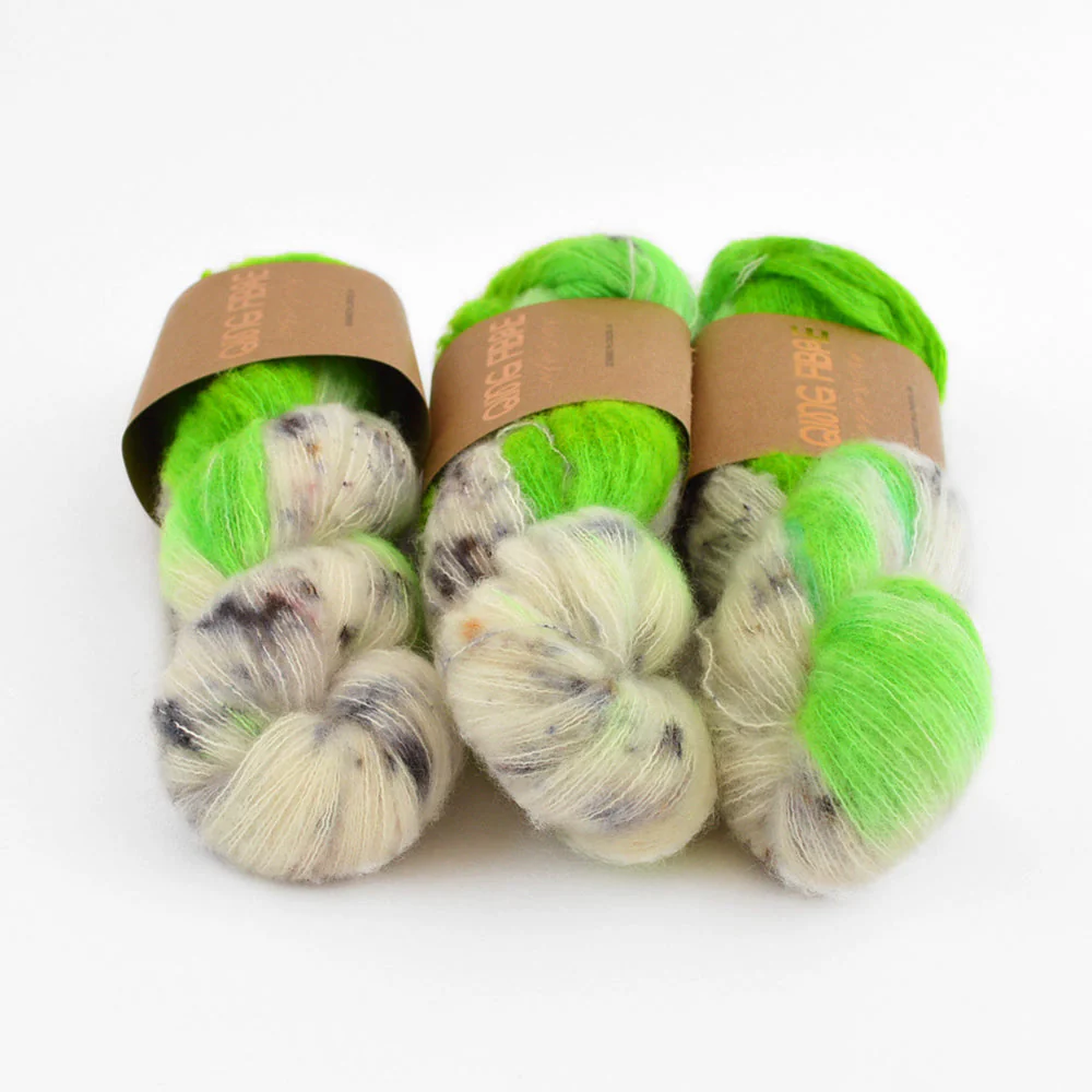 Product image 34