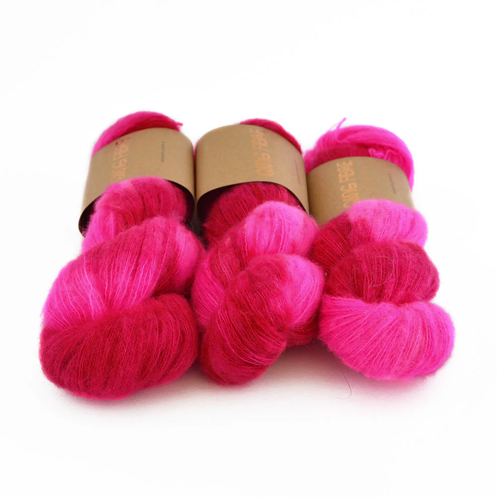 Product image 39