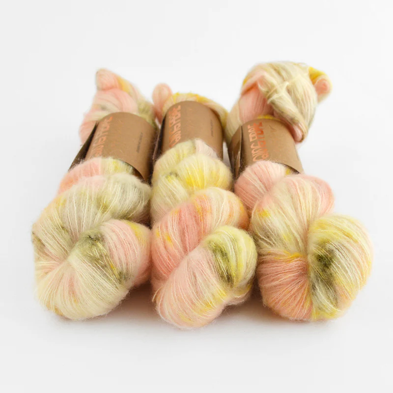 Product image 53