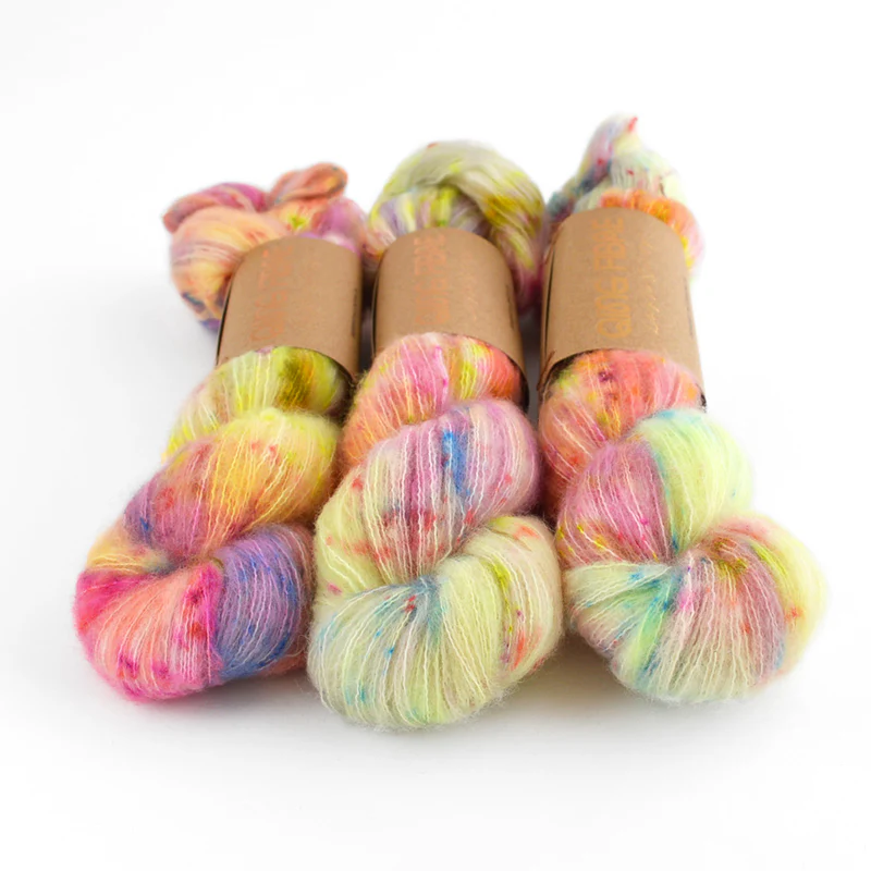 Product image 63