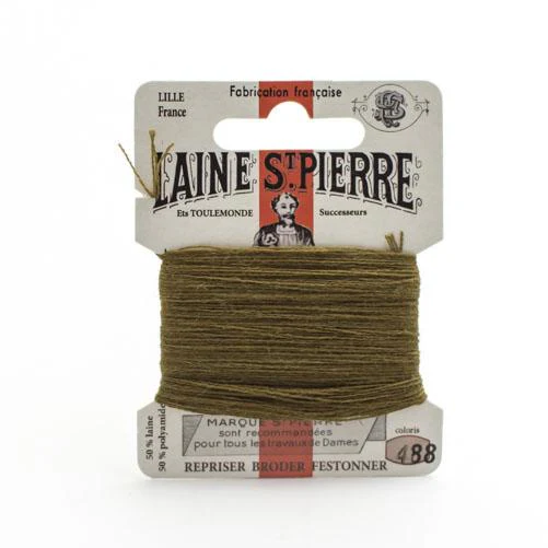 Product image 66