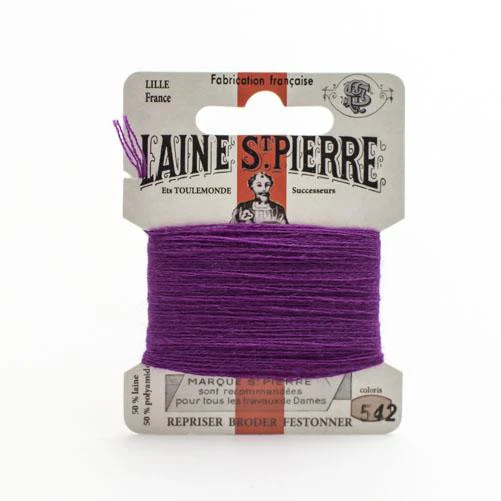 Product image 68