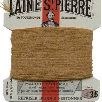 Product image 85
