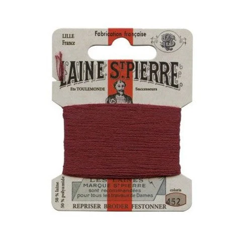 Product image 88