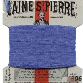 Product image 91