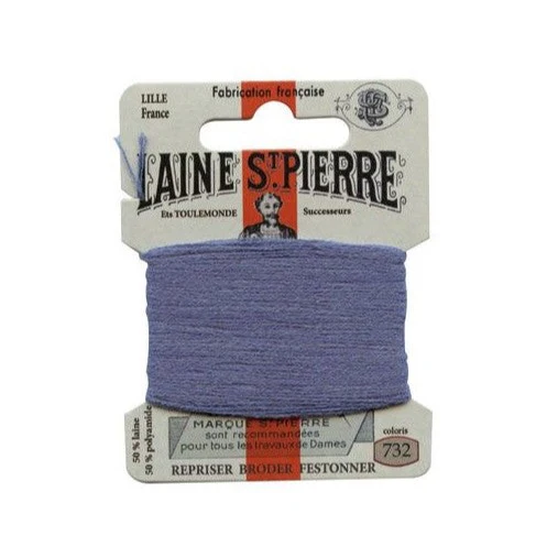 Product image 93
