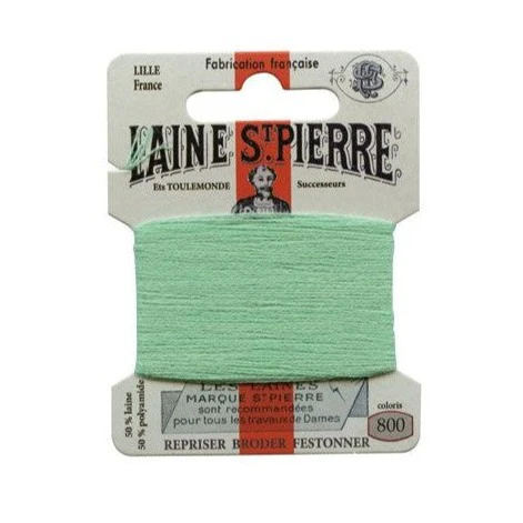 Product image 94