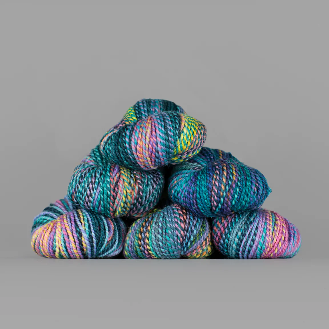 Product image 56