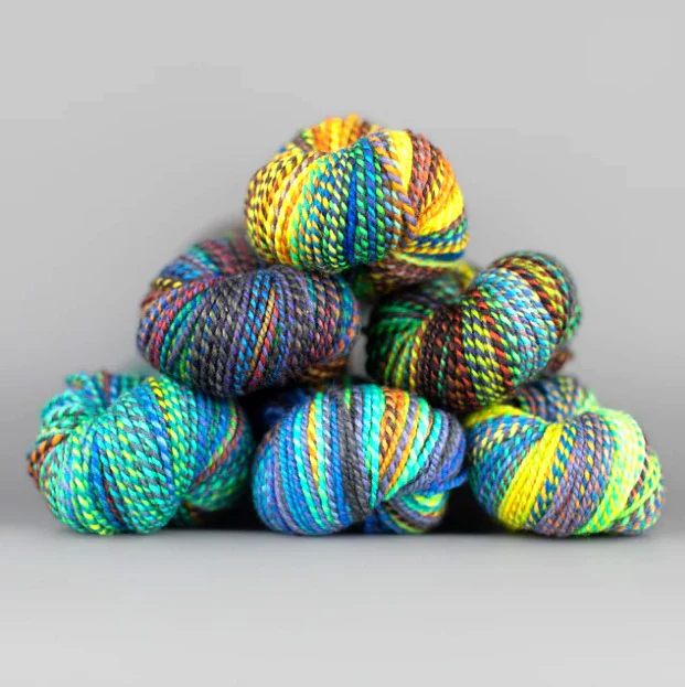 Product image 37