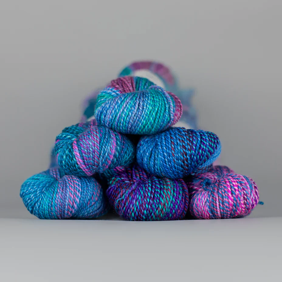 Product image 50