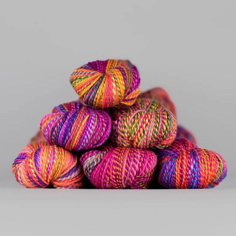 Product image 54