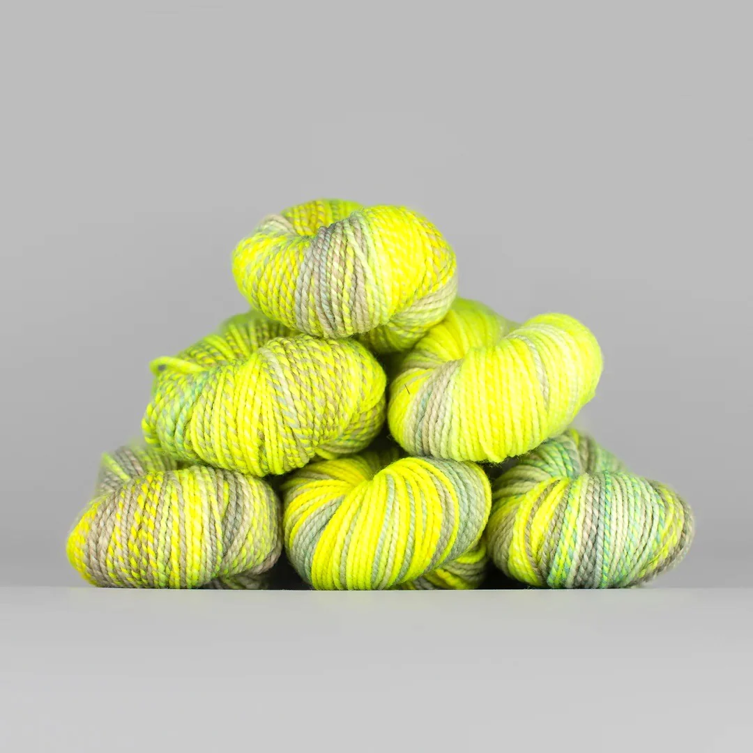 Product image 57