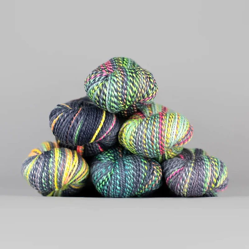 Product image 58