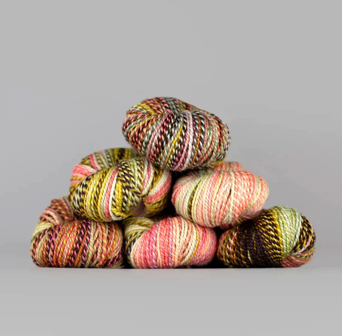 Product image 67