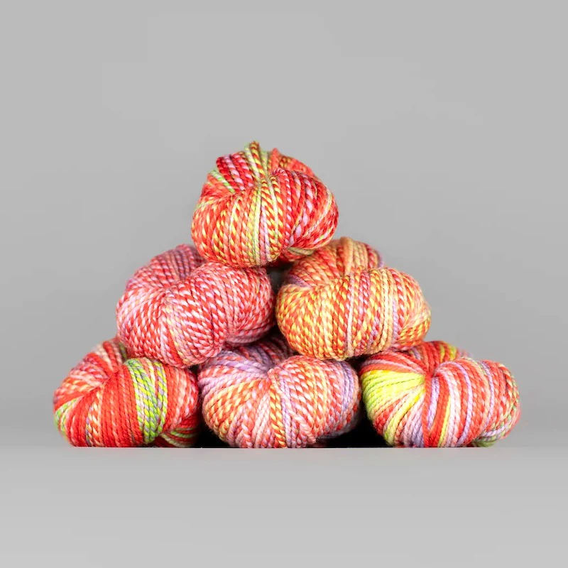 Product image 71