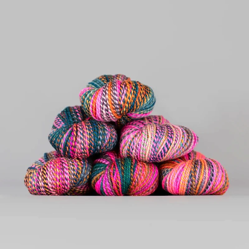Product image 74