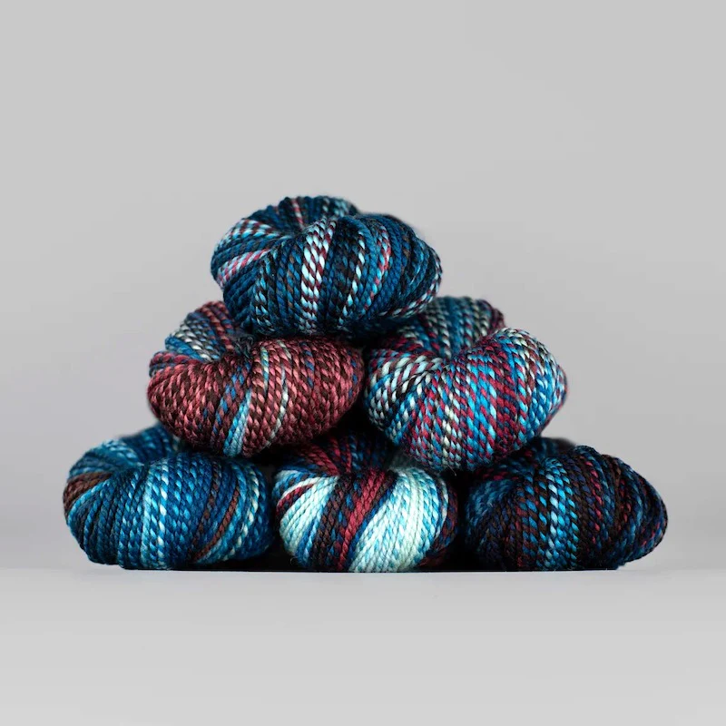 Product image 75