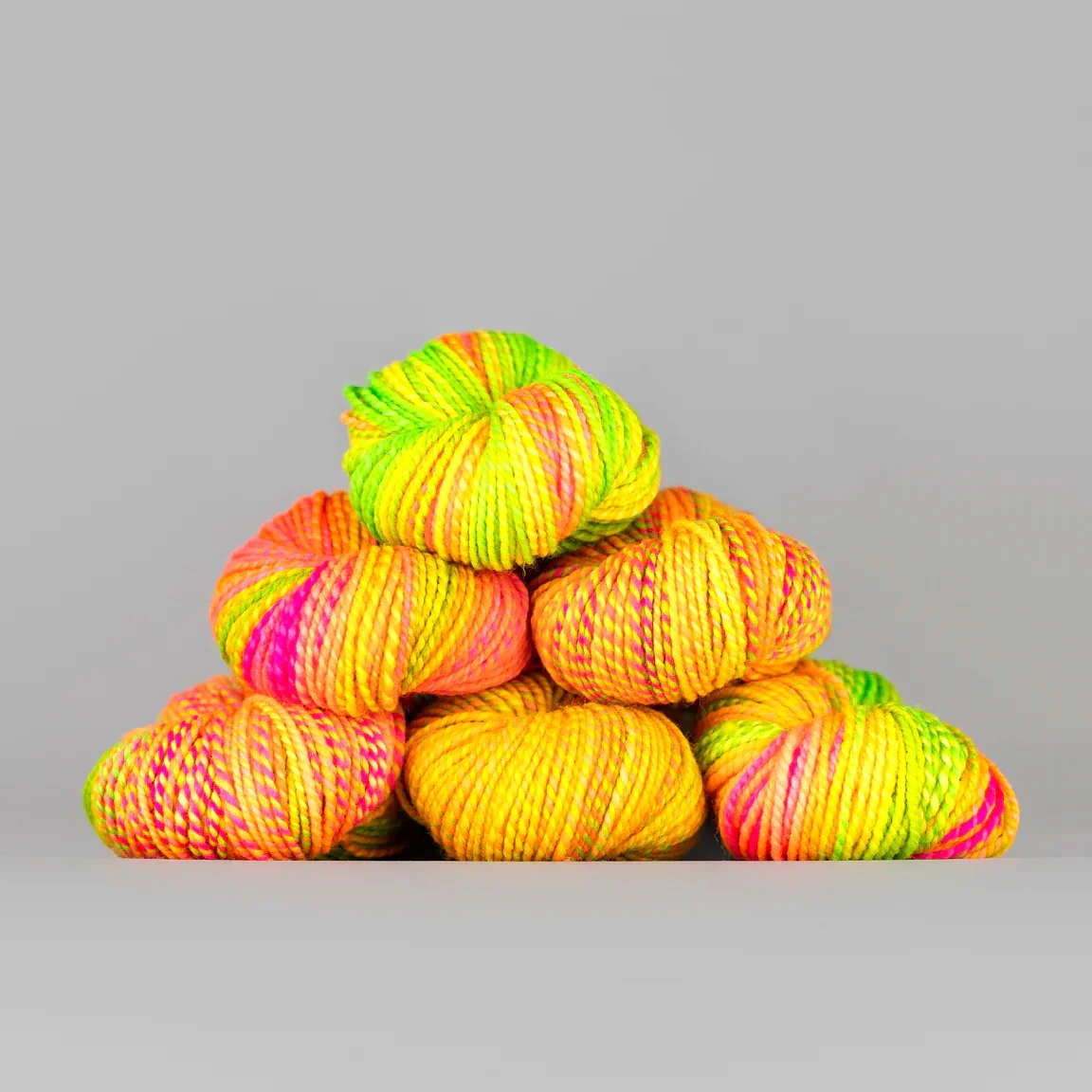 Product image 77