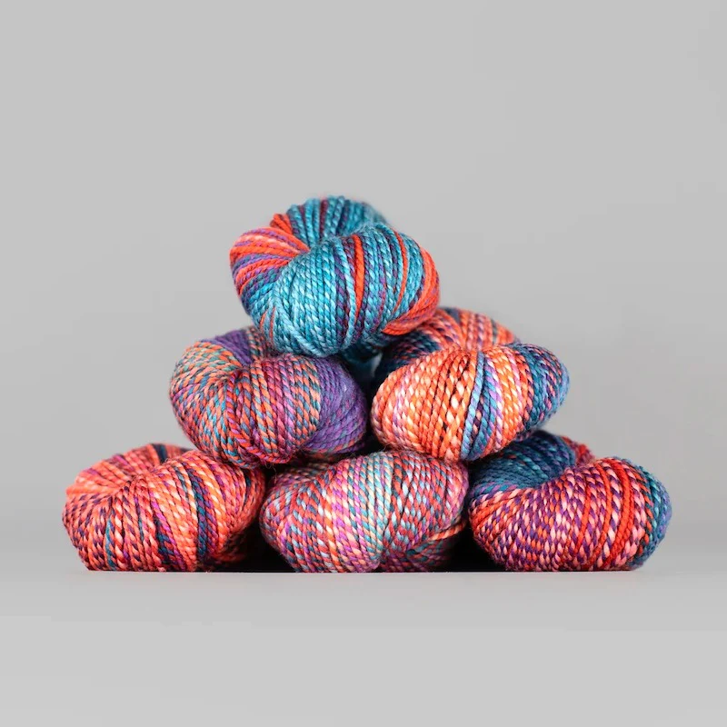 Product image 78