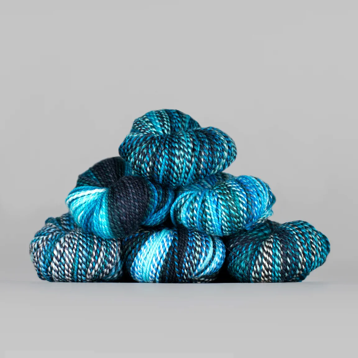 Product image 84