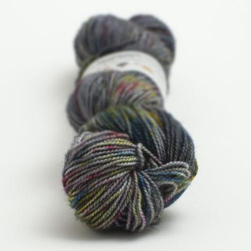 Product image 46