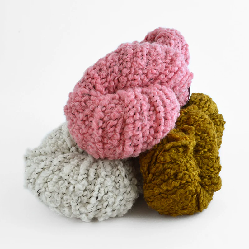 Sale Yarns