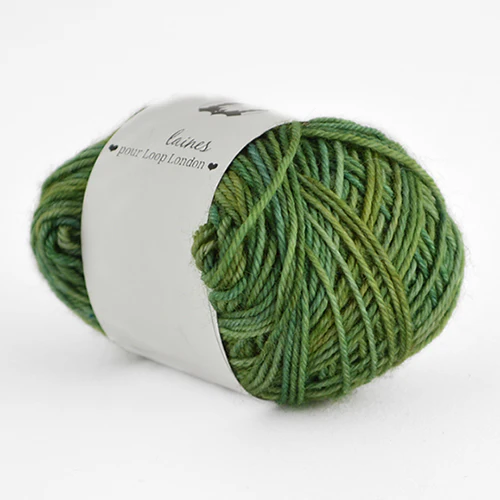 Product image 66